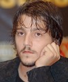 Lucas Crespi