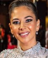 Fatima AlBanawi