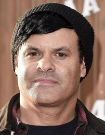 Elgin James