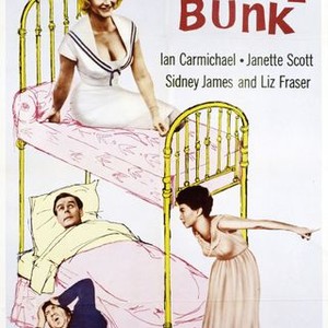 Double Bunk (1961) photo 10