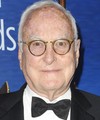 James Ivory
