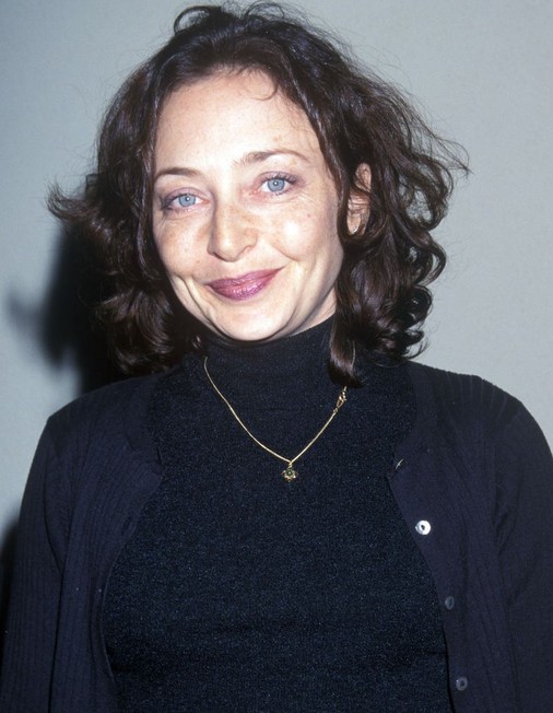 Catherine Lloyd Burns