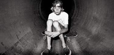 Tony Hawk's Pro Skater 3 - Wikipedia