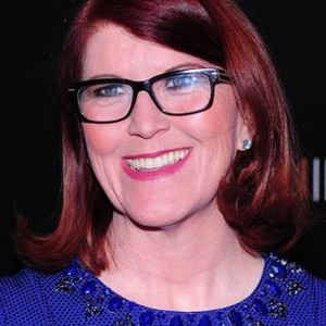Kate Flannery at arrivals for WOMAN IN GOLD Premiere, Museum of Modern Art (MoMA), New York, NY March 30, 2015. Photo By: Gregorio T. Binuya/Everett Collection
