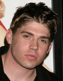 Brian Kolodziej