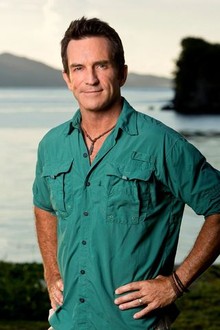Survivor season 28 watch online on sale