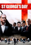 St George's Day poster image