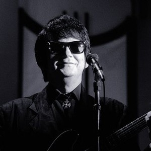 Roy Orbison and Friends: A Black and White Night (1988) photo 5