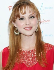 Sarah Glendening