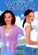 RELEASE DATE: November 08, 2002 MOVIE TITLE: Real Women Have Curves STUDIO:  HBO Independent Productions PLOT: This is the story of Ana, a first  generation Mexican-American teenager on the verge of becoming
