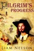 Poster for