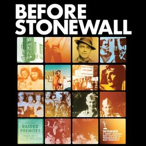 Before Stonewall photo 10
