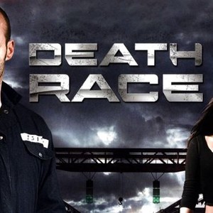 death race 2000 quotes