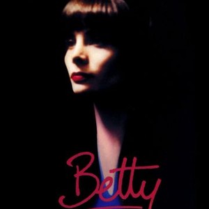 Betty photo 12