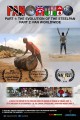 Panomundo Part 1: The Evolution of the Steelpan