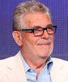 Kevin Connor