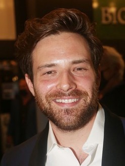 Ben Rappaport Elementary