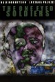 One-Eyed Soldiers