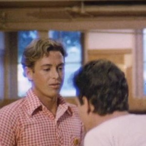 Sweater Girls (1978) photo 6