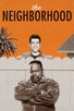 Poster for 