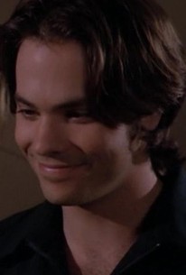 7th Heaven: Season 2, Episode 19 | Rotten Tomatoes