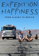 Expedition Happiness poster image