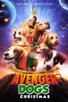 Poster for 