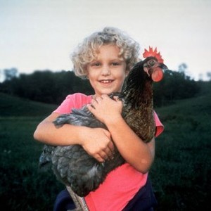 The Natural History of the Chicken (2000) photo 5
