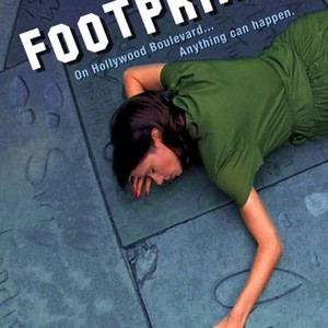 Footprints (2009) photo 5