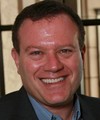 Sander Schwartz
