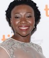 Muna Otaru