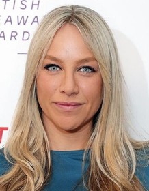 Chloe Madeley | Rotten Tomatoes