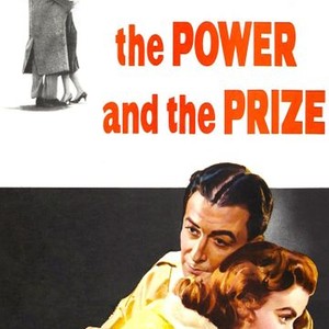 The Power and the Prize photo 8