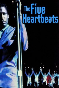 The Five Heartbeats