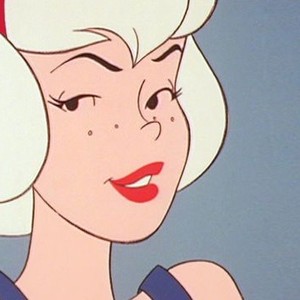 Sabrina the Teenage Witch: Season 1, Episode 4 - Rotten Tomatoes Sabrina the Teenage Witch: Season 1, Episode 4 - Rotten Tomatoes