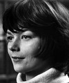 Carolyn Seymour
