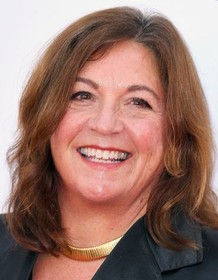Caryn Mandabach