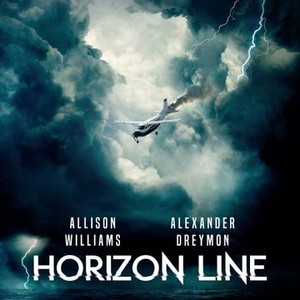 Horizon Line (2020) photo 4