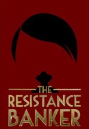 The Resistance Banker poster image