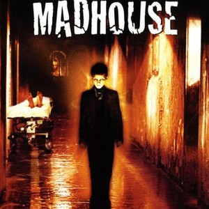 Madhouse (2005) photo 1