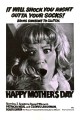 Happy Mother's Day, Love George