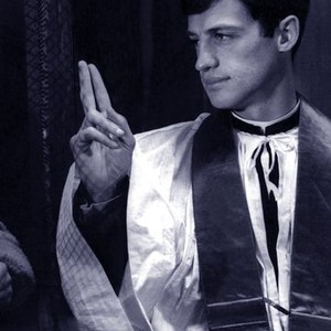Leon Morin, Priest (1961) photo 15