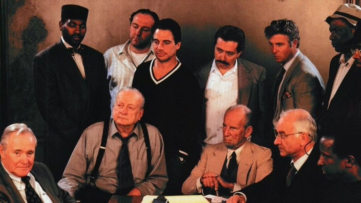 p19500_k_h10_ab.jpg