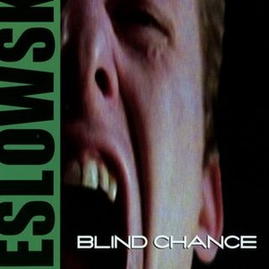 Blind Chance (1987) photo 9
