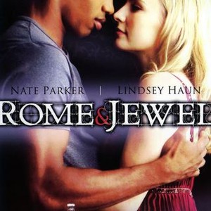 Rome & Jewel (2006) photo 5