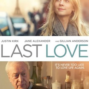 Last Love (2013) photo 6