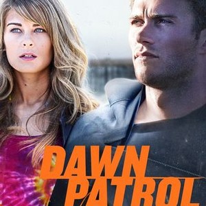 Dawn Patrol - Rotten Tomatoes