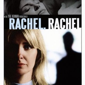 Rachel, Rachel (1968) photo 1