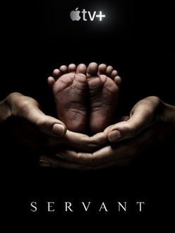 Servant fmovies sale