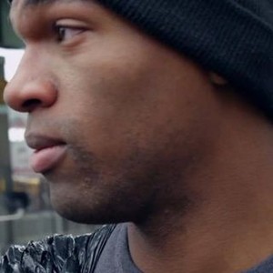 Bro - Rotten Tomatoes